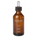 Mokosh Jojoba Oil olejek jojoba 100ml