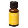 Mokosh Olejek Ylang - Ylang 10ml