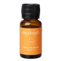 Mokosh Orange Oil olejek pomara�czowy 10ml
