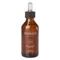 Mokosh Raspberry Seed Oli olej z pestek malin 100ml