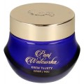 Pani Walewska Classic krem tłusty na dzień i na noc 50ml
