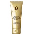 Pani Walewska Gold krem-serum do rk i paznokci przeciwzmarszczkowo regenerujcy 75ml