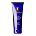 Pani Walewska Krem-serum do rk i paznokci wygadzajco ochronny 75ml