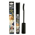 The Balm Mad Lash Mascara Pogrubiajcy tusz do rzs Black 8ml