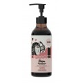 Yope Naturalny el pod prysznic Ra & Kadzidowiec 400ml