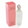 Estee Lauder Pleasures Woda perfumowana 100ml spray