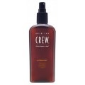 American Crew Alternator Elastyczny spray do modelowania wosw 100ml