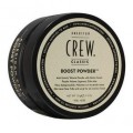American Crew Boost Powder Puder do wosw zwikszajcy objto 10g