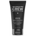 American Crew Shaving Skincare Precision Shave Gel Żel do precyzyjnego golenia 150ml American Crew Shaving Skincare Precision Shave Gel Żel do precyzyjnego golenia 150ml