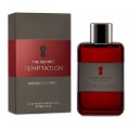 Antonio Banderas The Secret Temptation Woda toaletowa 100ml spray