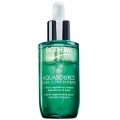 Biotherm Aquasource Aura Concentrate Serum regenerujce i nawilajce 50ml