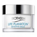 Biotherm Life Plankton Sensitive Balm Balsam do skry wraliwej 50ml