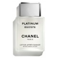 Chanel Platinum Egoiste Woda po goleniu 100ml