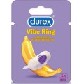 Durex Intense Vibrations nakadka wibracyjna