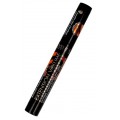 Eveline Extension Volume Mascara Tusz do rzs zagszczajco-wyduajcy 10ml