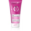 Eveline Facemed+ 3w1 hialuronowy el do mycia twarzy dla kadego rodzaju cery 150ml