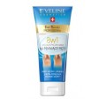 Eveline Foot Therapy 8w1 specjalistyczny krem na p�kaj�ce pi�ty 100ml