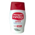 Instituto Espanol Urea nawilajce mleczko do ciaa z Mocznikiem 100ml