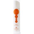 Kallos KJMN Curl Power krem do stylizacji wosw krconych 100ml