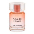 Karl Lagerfeld Fleur De Pecher Les Parfums Matieres Woda perfumowana 50ml spray