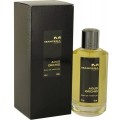 Mancera Aoud Orchid Woda perfumowana 120ml spray