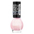 Miss Sporty Crush On Your lakier do paznokci 064 7ml