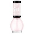 Miss Sporty Lasting Color Lakier do paznokci 120 7ml