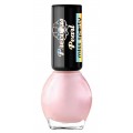 Miss Sporty Precious Pearl lakier do paznokci 020 7ml