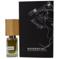 Nasomatto Absinth Woda perfumowana 30ml spray