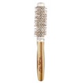 Olivia Garden Healthy Hair Eco Friendly Bamboo Brush Szczotka do wosw HH23