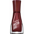Sally Hansen Insta-Dri Nail Color lakier do paznokci 393 Cinna-Snap 9,17ml