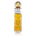 Saphir Cool De Saphir Pour Femme Woda perfumowana 200ml