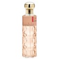 Saphir Oui De Saphir Woda perfumowana 200ml