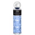 Saphir Perfect Man Woda perfumowana 200ml