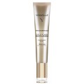 Yonelle Metamorphosis Gold Flash Moisturizer Champagne Glow Rozwietlajcy nawilacz ze zotymi drobinkami 25ml