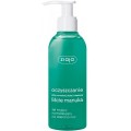 Ziaja el myjcy normalizujcy na dzie/noc licie manuka 200ml