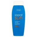 Ziaja Sopot Sun Mleczko utrwalajce opalenizn 200ml