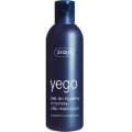Ziaja Yego el do higieny intymnej 300ml