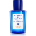 Acqua Di Parma Blu Mediterraneo Arancia Di Capri Woda toaletowa 75ml spray
