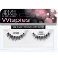Ardell Wispies 1 para sztucznych rzs Baby Wispies