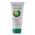 Bielenda Comfort+ Krem serum opatrunek dla ekstremalnie zniszczonych doni 75ml