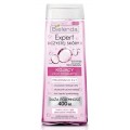 Bielenda Expert Czystej Skry Kojcy pyn micelarny 400ml