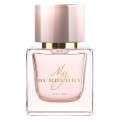 Burberry My Burberry Blush Woda perfumowana 50ml spray