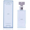 Calvin Klein Eternity For Women Air Woda perfumowana 100ml spray
