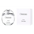 Calvin Klein Obsessed for Women Woda perfumowana 50ml spray