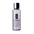 Clinique Take The Day Off Makeup Remover Płyn do demakijażu 200ml