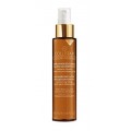 Collistar Hyaluronic Acid Molecular Spray Molekularny spray z kwasem hialuronowym do twarzy 100ml