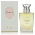 Dior Diorissimo Woda toaletowa 100ml spray