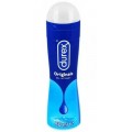 Durex Play el intymny Nawilajcy 50ml