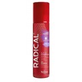 Farmona Radical Dry Shampoo suchy szampon do przetuszczajcych si wosw 150ml